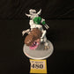 Beastboss on Squigosaur #480 Orks Warhammer 40k