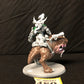 Beastboss on Squigosaur #480 Orks Warhammer 40k