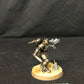 Primaris Lieutenant in Phobos Armour #342 Well Painted Space Marines Warhammer 40k