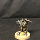 Primaris Lieutenant in Phobos Armour #342 Well Painted Space Marines Warhammer 40k
