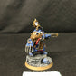 Legion Praetor Kitbash #343  VERY Well Painted Legiones Astartes Space Marines Warhammer 40k 30k
