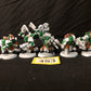 10x Boyz #483 Orks Warhammer 40k