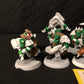 10x Boyz #483 Orks Warhammer 40k