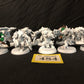 10x Boyz #484 Orks Warhammer 40k