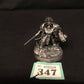 Primaris Captain in Terminator Armour #347 Space Marines Warhammer 40k