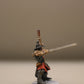 Inquisitor with Inferno Pistol and Power Sword #918 Inquisition Warhammer 40k