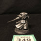 Primaris Librarian in Phobos Armour #349 Space Marines Warhammer 40k