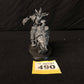Lord Invocatus #490 World Eaters AOS Warhammer 40k