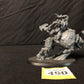 Lord Invocatus #490 World Eaters AOS Warhammer 40k