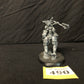 Lord Invocatus #490 World Eaters AOS Warhammer 40k