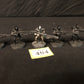 5x Deathmarks #494 Necrons Warhammer 40k