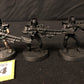 5x Deathmarks #494 Necrons Warhammer 40k