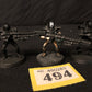 5x Deathmarks #494 Necrons Warhammer 40k