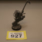 Death Jester #927 Aeldari Warhammer 40k