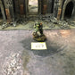 Kustom Ork Kommando #497 VERY Well Painted Orks Warhammer 40k