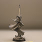 Death Jester #927 Aeldari Warhammer 40k