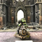 Kustom Ork Kommando #497 VERY Well Painted Orks Warhammer 40k
