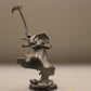 Death Jester #927 Aeldari Warhammer 40k