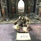 Beastboss #498 VERY Well Painted Orks Warhammer 40k
