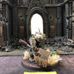 Beastboss #498 VERY Well Painted Orks Warhammer 40k