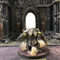 Beastboss #498 VERY Well Painted Orks Warhammer 40k