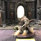 Beastboss #498 VERY Well Painted Orks Warhammer 40k