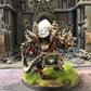 Ork Buster Mega Boss #499 Very Well Painted Orks Warhammer 40k