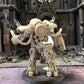 Nurgled Dreadnought #500 Chaos Nurgle Warhammer 40k