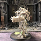 Nurgled Dreadnought #500 Chaos Nurgle Warhammer 40k