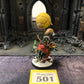 Grotmas Gita #501 Very Well Painted Orks Gloomspite Gitz Warhammer 40k