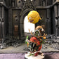 Grotmas Gita #501 Very Well Painted Orks Gloomspite Gitz Warhammer 40k