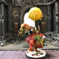 Grotmas Gita #501 Very Well Painted Orks Gloomspite Gitz Warhammer 40k