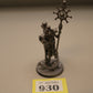 Orikan the Diviner #930 Necrons Warhammer 40k