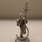 Orikan the Diviner #930 Necrons Warhammer 40k