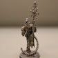 Orikan the Diviner #930 Necrons Warhammer 40k