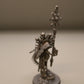 Orikan the Diviner #930 Necrons Warhammer 40k