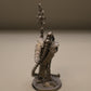 Orikan the Diviner #930 Necrons Warhammer 40k