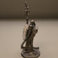 Orikan the Diviner #930 Necrons Warhammer 40k