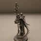 Orikan the Diviner #930 Necrons Warhammer 40k