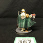 Grand Master Belial #367 Well Painted Dark Angels Space Marines Warhammer 40k