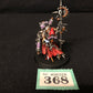 Tech-Priest Dominus #368 Well Painted Adeptus Mechanicus Warhammer 40k