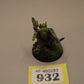 Primaris Lieutenant in Phobos Armour #932 Space Marines Warhammer 40k