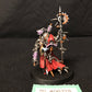 Tech-Priest Dominus #368 Well Painted Adeptus Mechanicus Warhammer 40k
