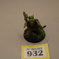 Primaris Lieutenant in Phobos Armour #932 Space Marines Warhammer 40k