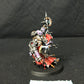 Tech-Priest Dominus #368 Well Painted Adeptus Mechanicus Warhammer 40k