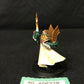 Master Lazarus #369 Dark Angels Warhammer 40k