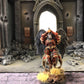 Astorath the Grim Blood Angels #507 VERY Well Painted Space Marines Warhammer 40k