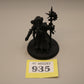 Tech-Priest Dominus #935 Adeptus Mechanicus Warhammer 40k