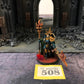 Lord Veritant #508 Well Painted Stormcast eternals AOS Warhammer 40k