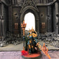 Lord Veritant #508 Well Painted Stormcast eternals AOS Warhammer 40k